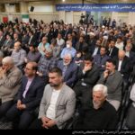 ????? ???????? ???? ????? ? ????? ????? ????????