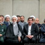 ????? ???????? ???? ????? ? ????? ????? ????????