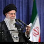 ????? ???????? ???? ????? ? ????? ????? ????????