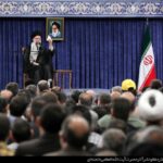 ????? ???????? ???? ????? ? ????? ????? ????????